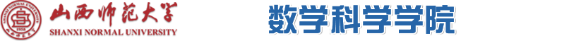 williamhill中文官网网站 williamhill中文官网网站